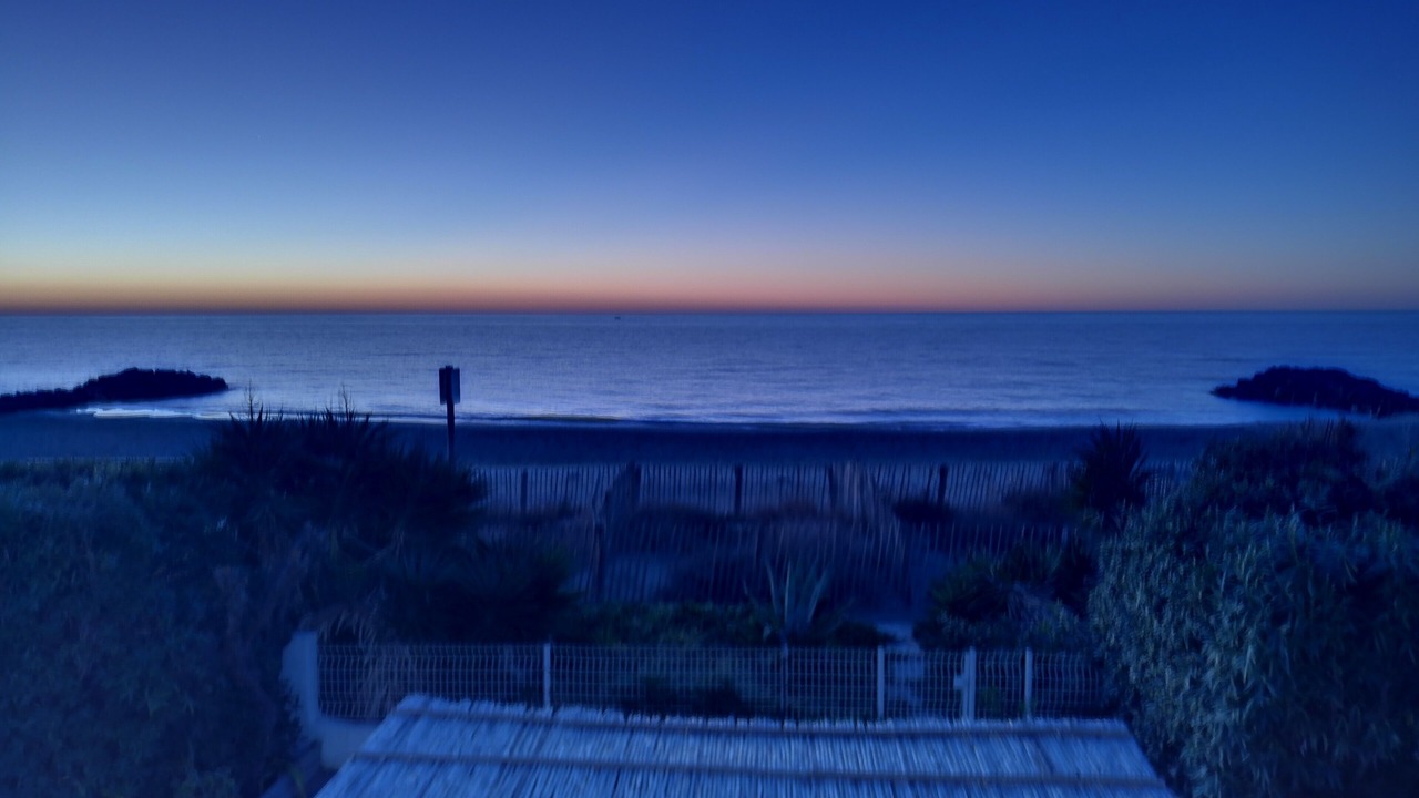 Photo of Others in Frontignan