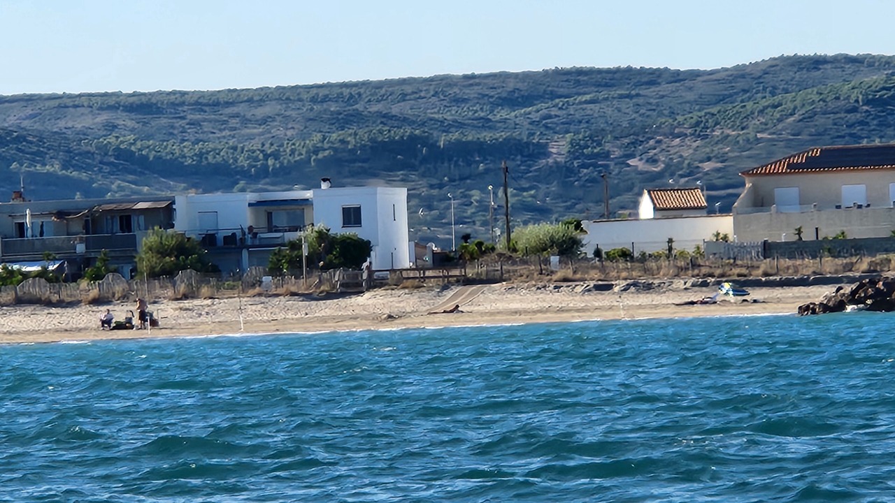 Photo of Others in Frontignan