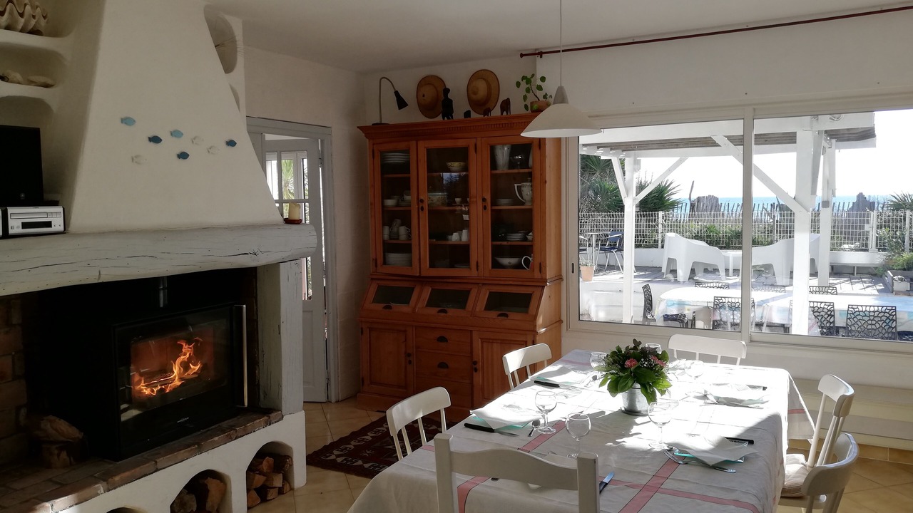 Photo of Others in Frontignan