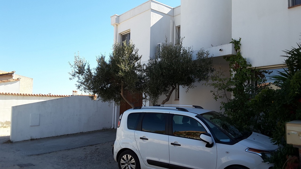 Photo of Outdoor in Frontignan