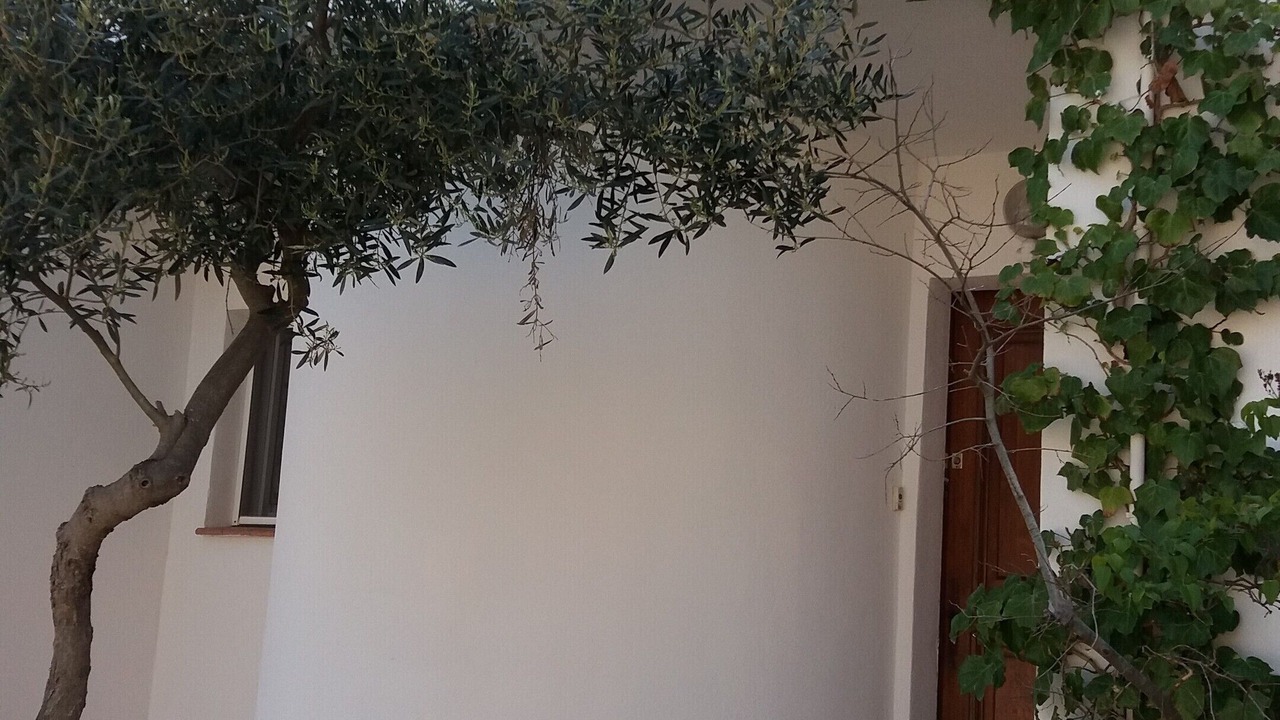 Photo of Outdoor in Frontignan