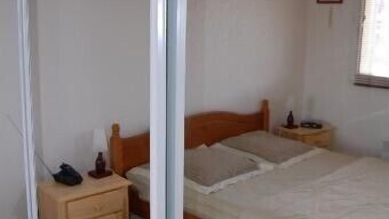 Photo of Bedroom in Fort-Mahon-Plage