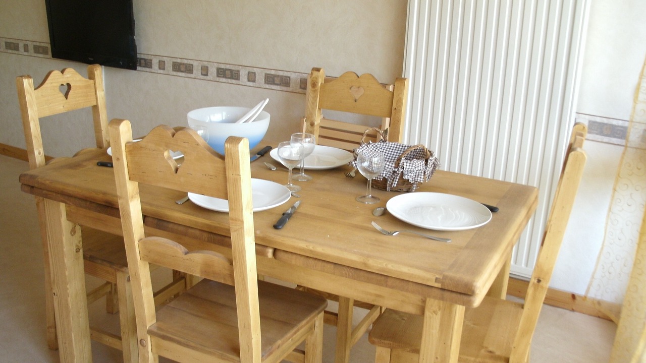 Photo of Others in Valprivas