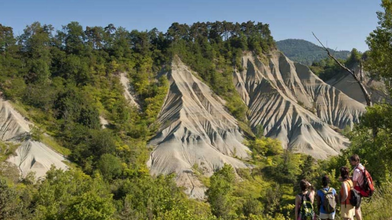 Photo of Outdoor in Valprivas