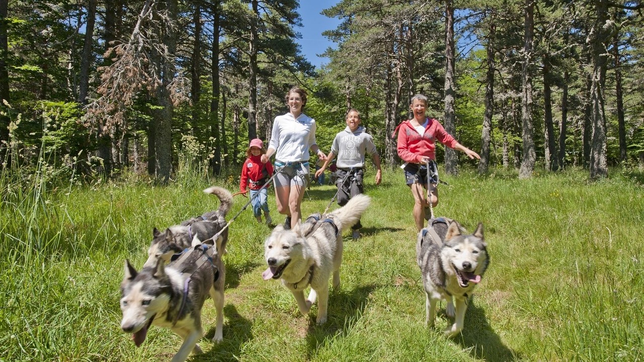 Photo of Others in Valprivas