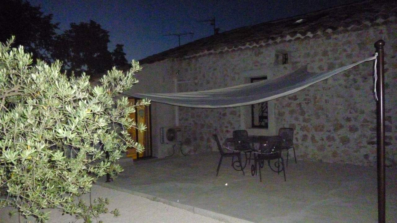 Photo of Outdoor in Vallon-Pont-d'Arc