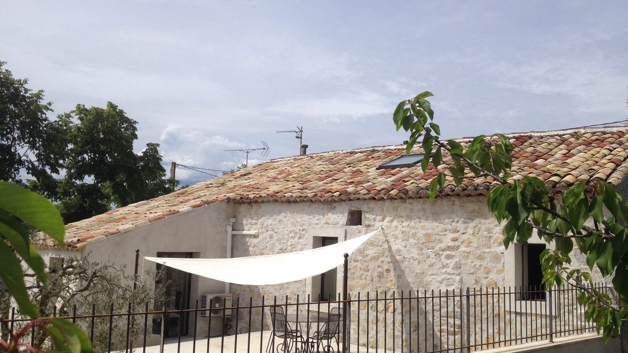 Photo of Outdoor in Vallon-Pont-d'Arc