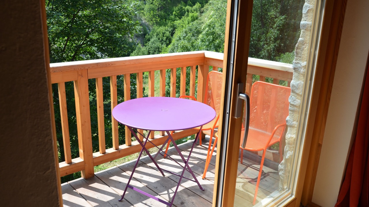 Photo of Outdoor in La Grave