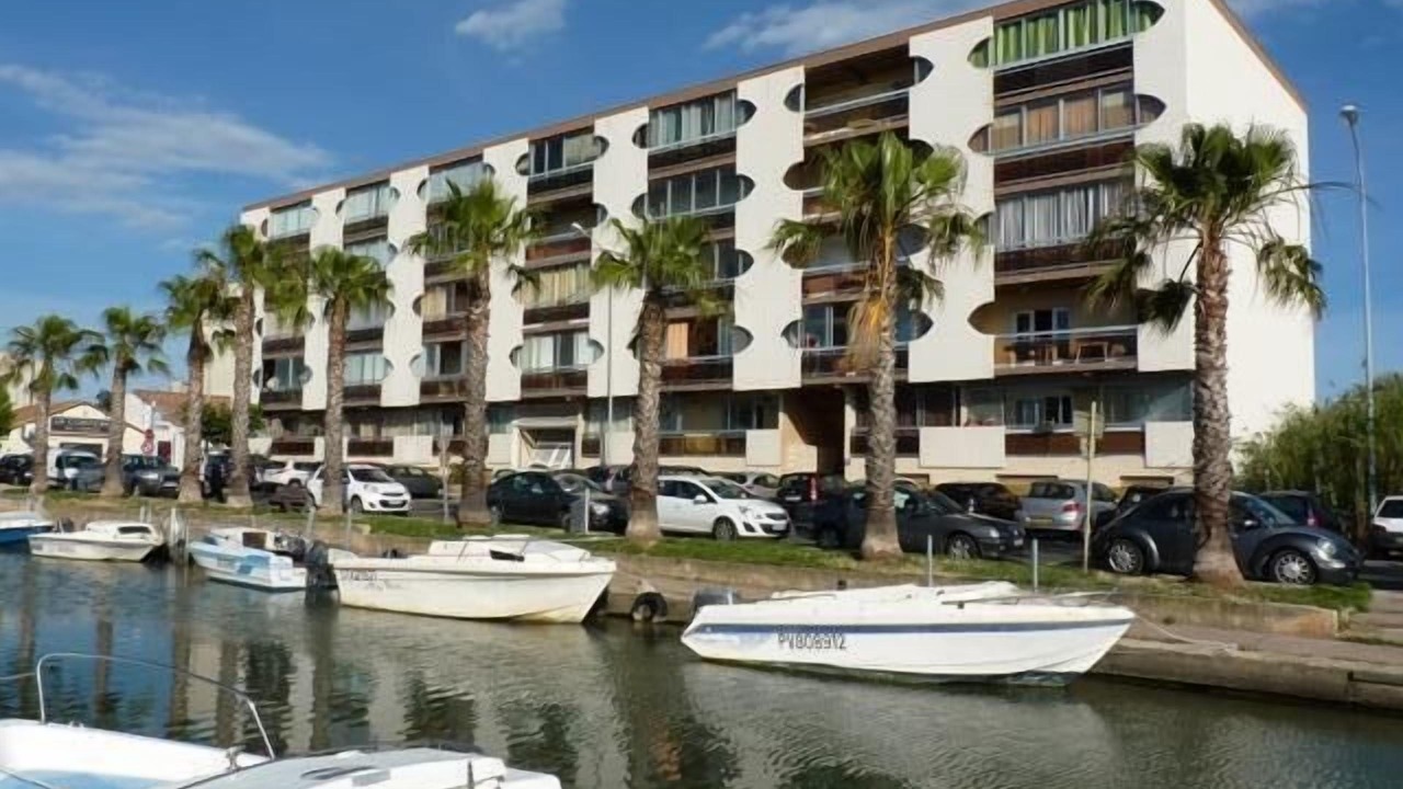 Photo of Outdoor in Palavas-les-Flots