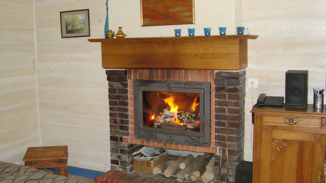 Photo of Others in Gratot