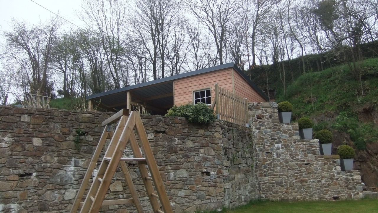 Photo of Others in Gratot