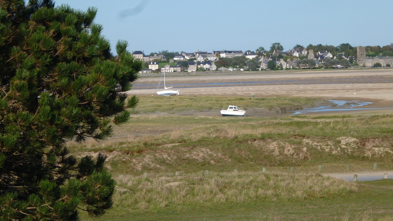 Photo of Others in Gratot