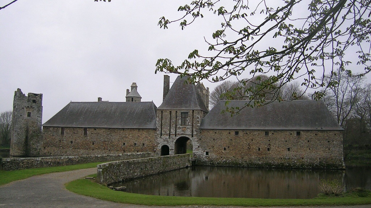 Photo of Others in Gratot