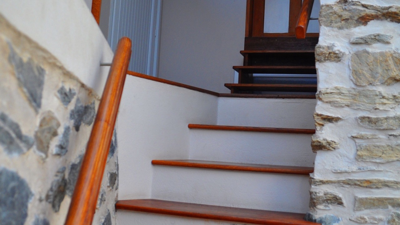 Photo of Others in Gratot