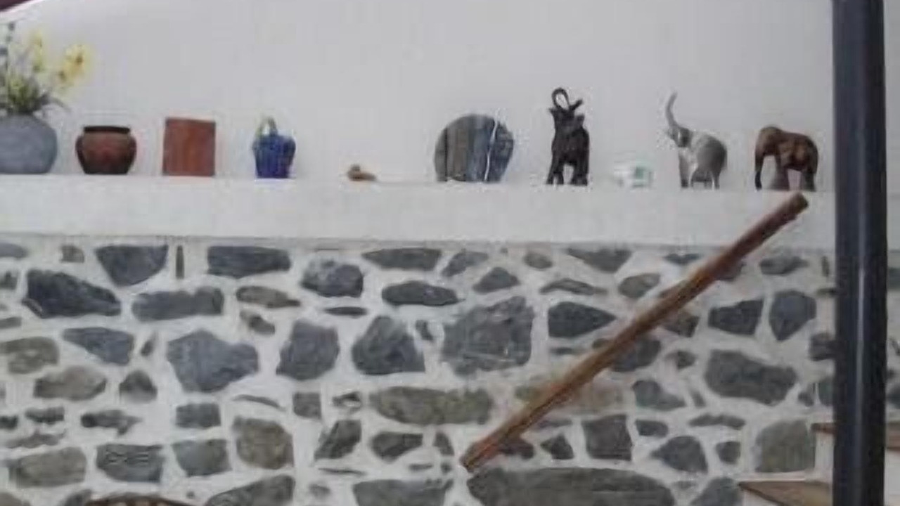 Photo of Others in Gratot