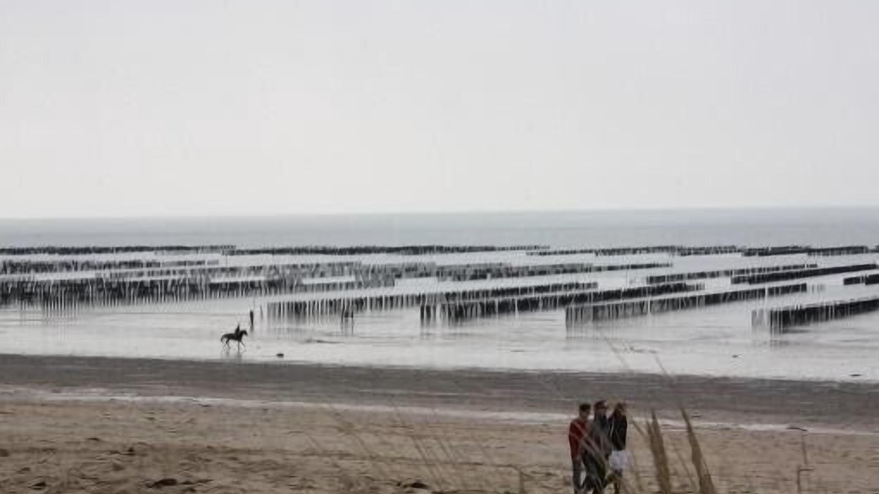 Photo of Others in Gratot