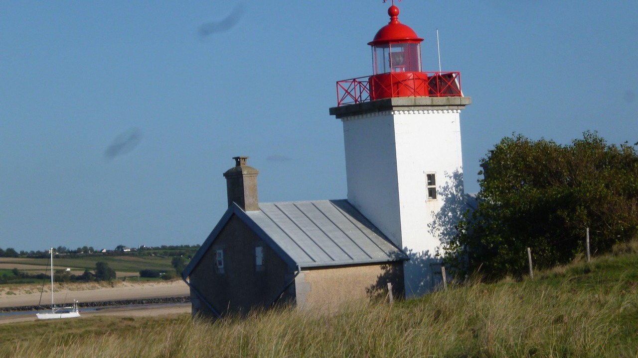 Photo of Others in Gratot