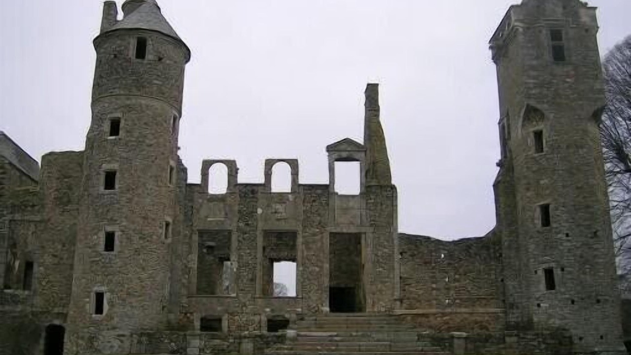 Photo of Others in Gratot