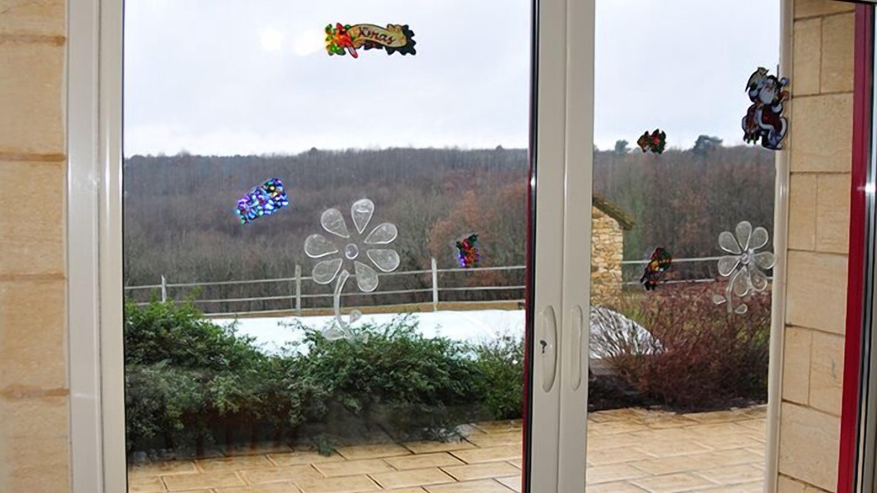Photo of Others in Sainte-Alvere