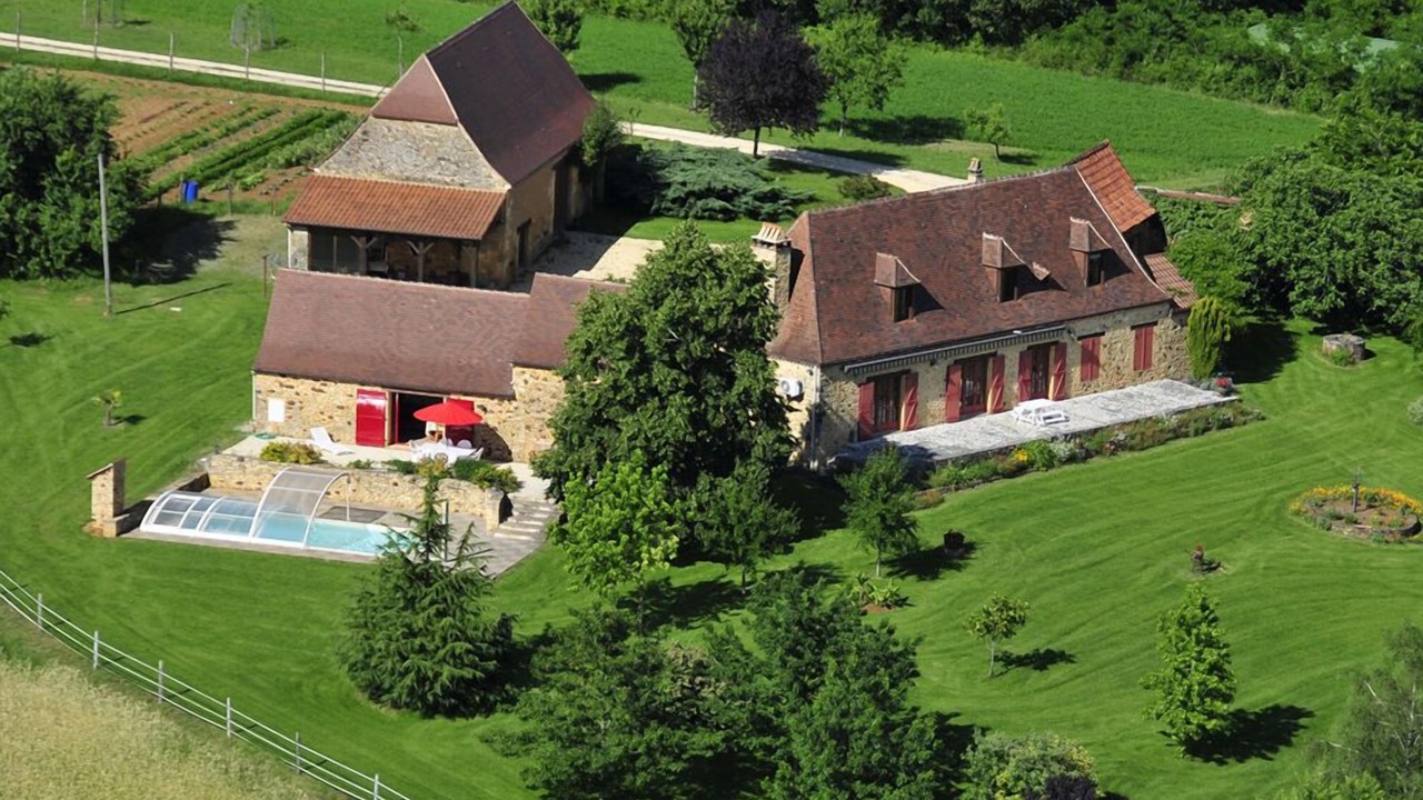 Photo of Outdoor in Sainte-Alvere
