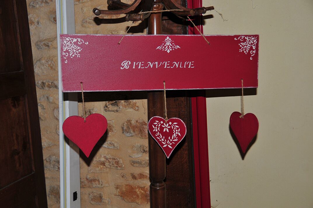 Photo of Others in Sainte-Alvere