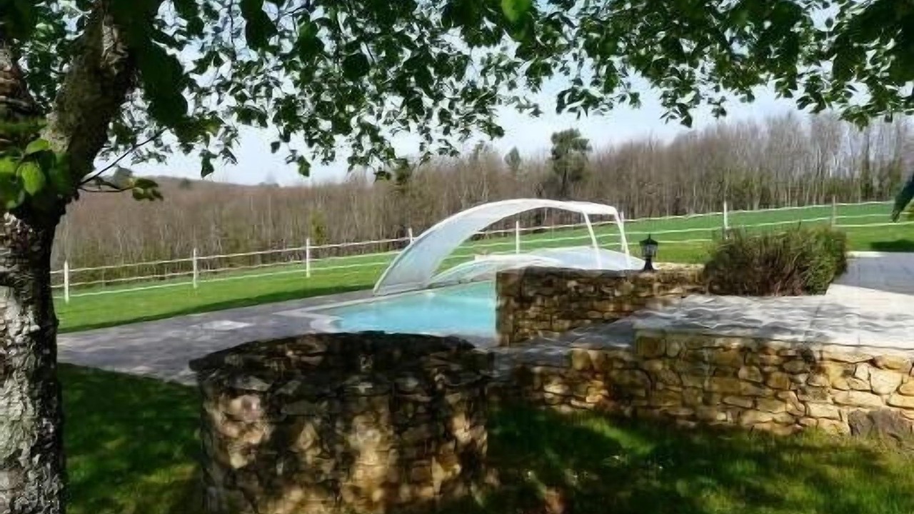 Photo of Outdoor in Sainte-Alvere