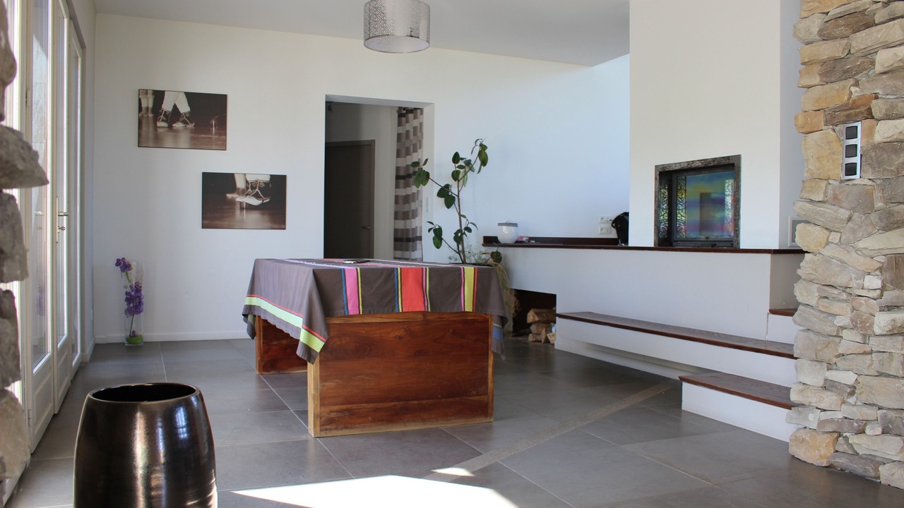 Photo of Others in Suhescun