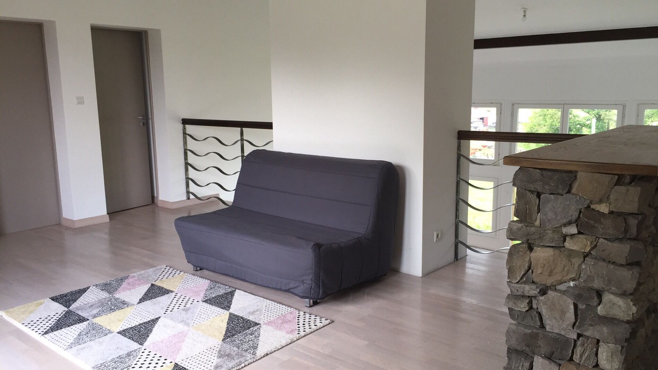 Photo of Others in Suhescun