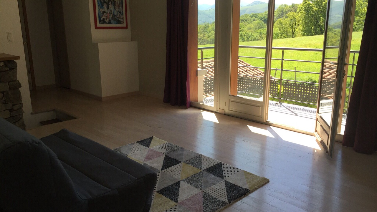 Photo of Others in Suhescun