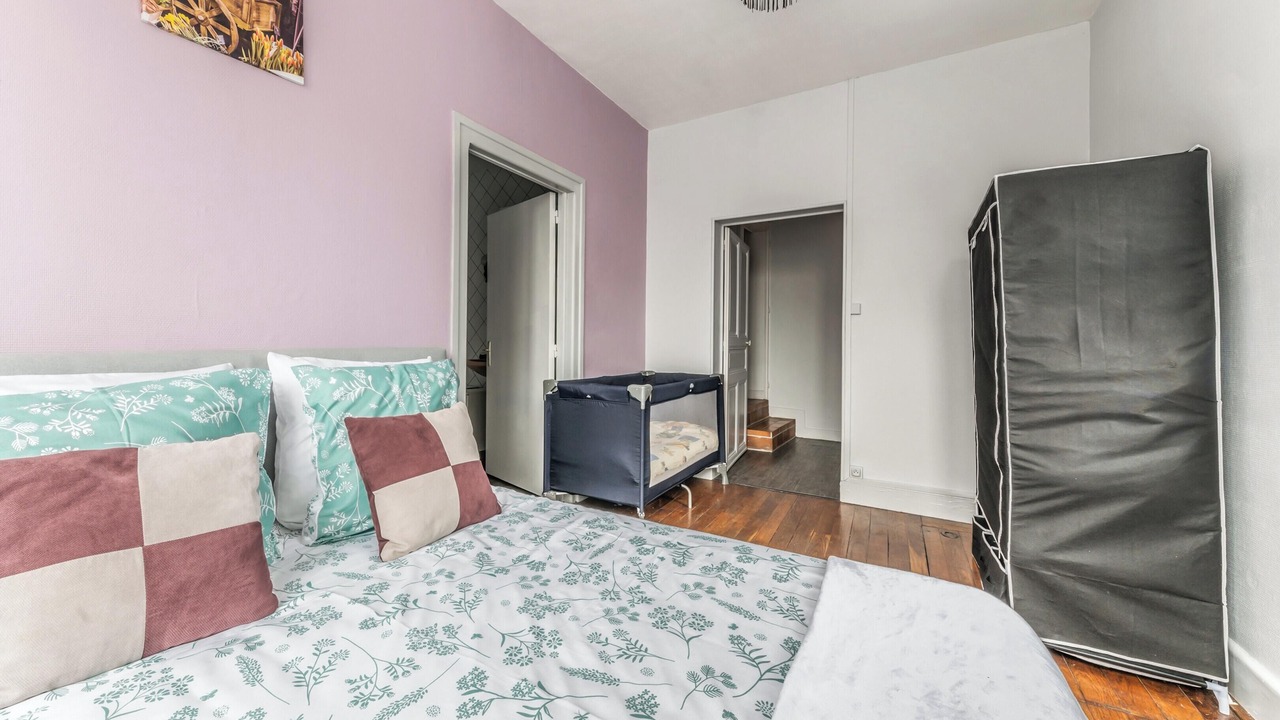 Photo of Others in Bourbon-Lancy