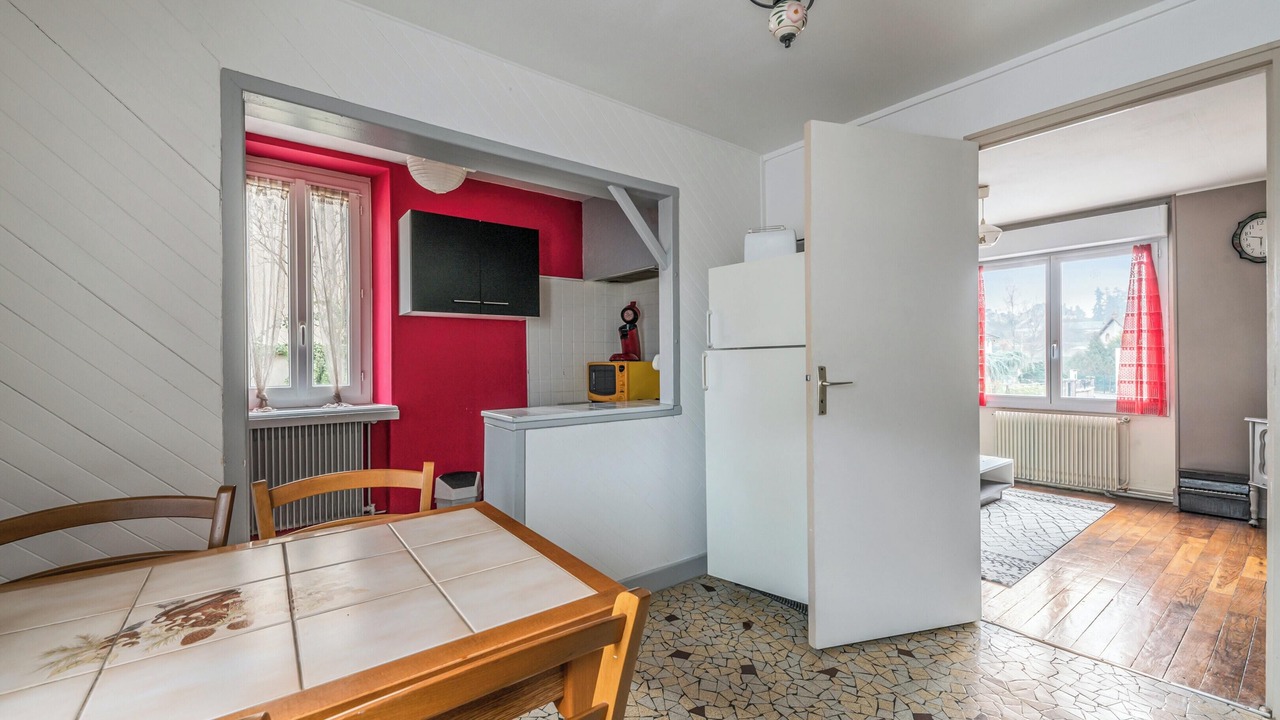 Photo of Others in Bourbon-Lancy