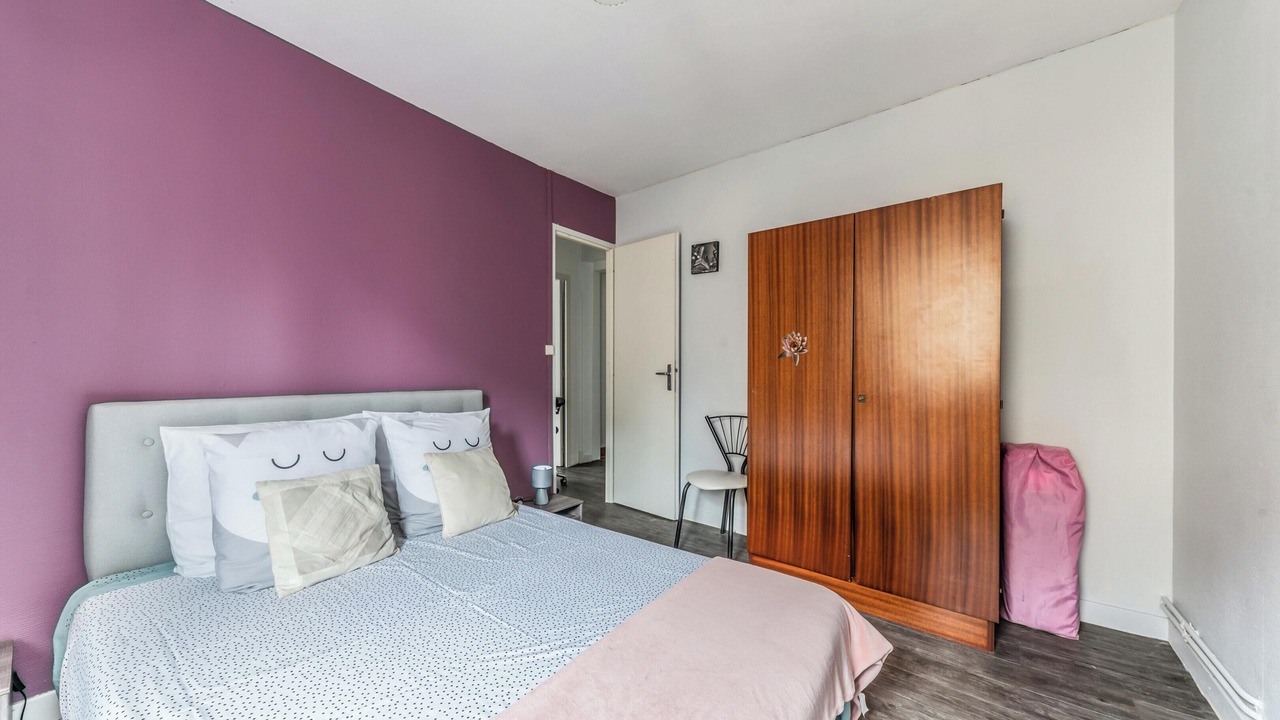 Photo of Others in Bourbon-Lancy