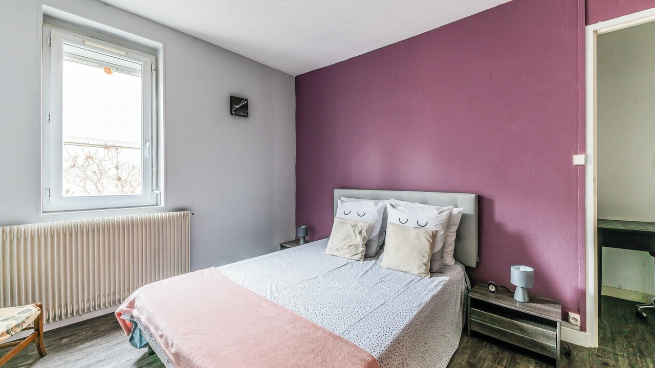 Photo of Others in Bourbon-Lancy