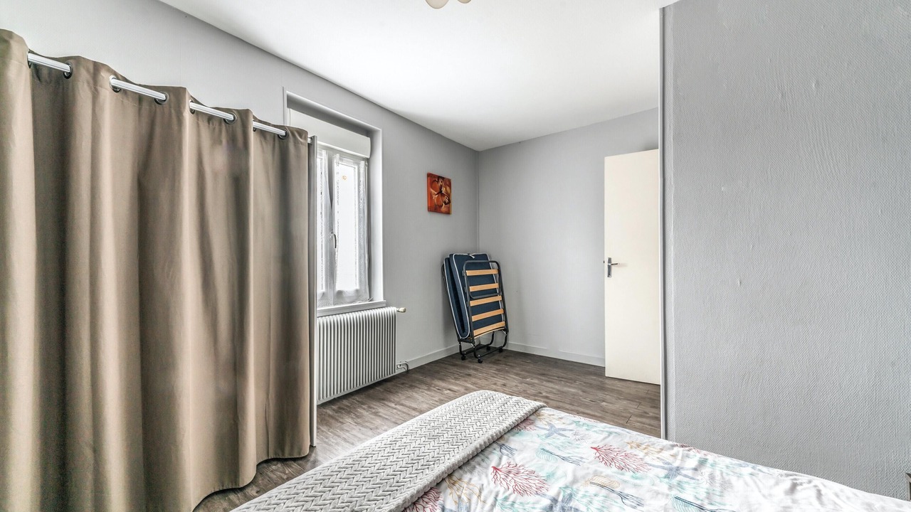 Photo of Others in Bourbon-Lancy