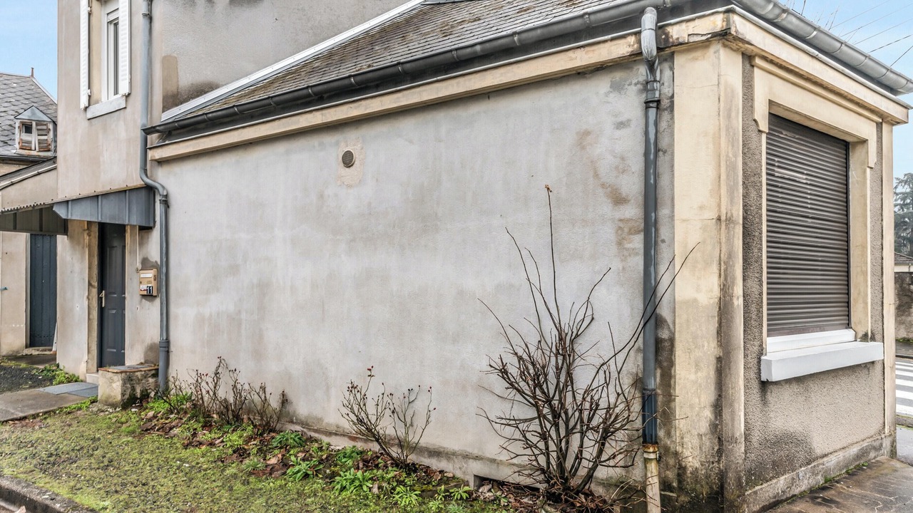 Photo of Others in Bourbon-Lancy