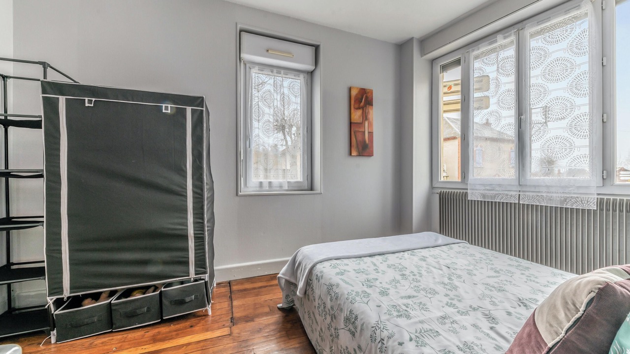 Photo of Others in Bourbon-Lancy