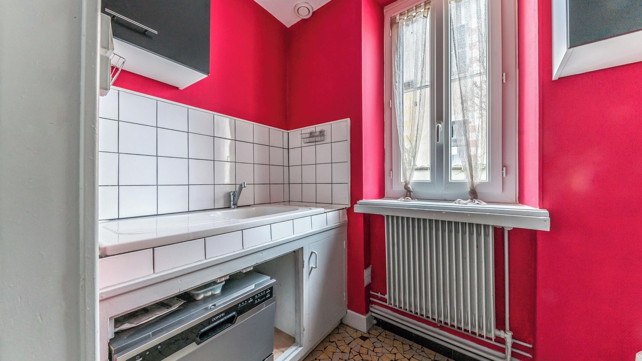 Photo of Others in Bourbon-Lancy