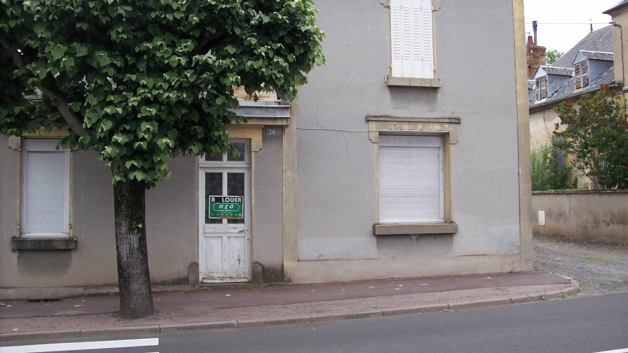 Photo of Others in Bourbon-Lancy