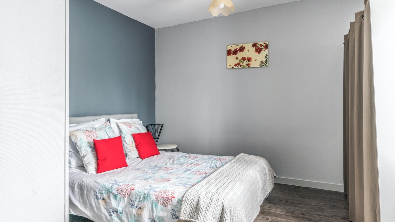 Photo of Others in Bourbon-Lancy