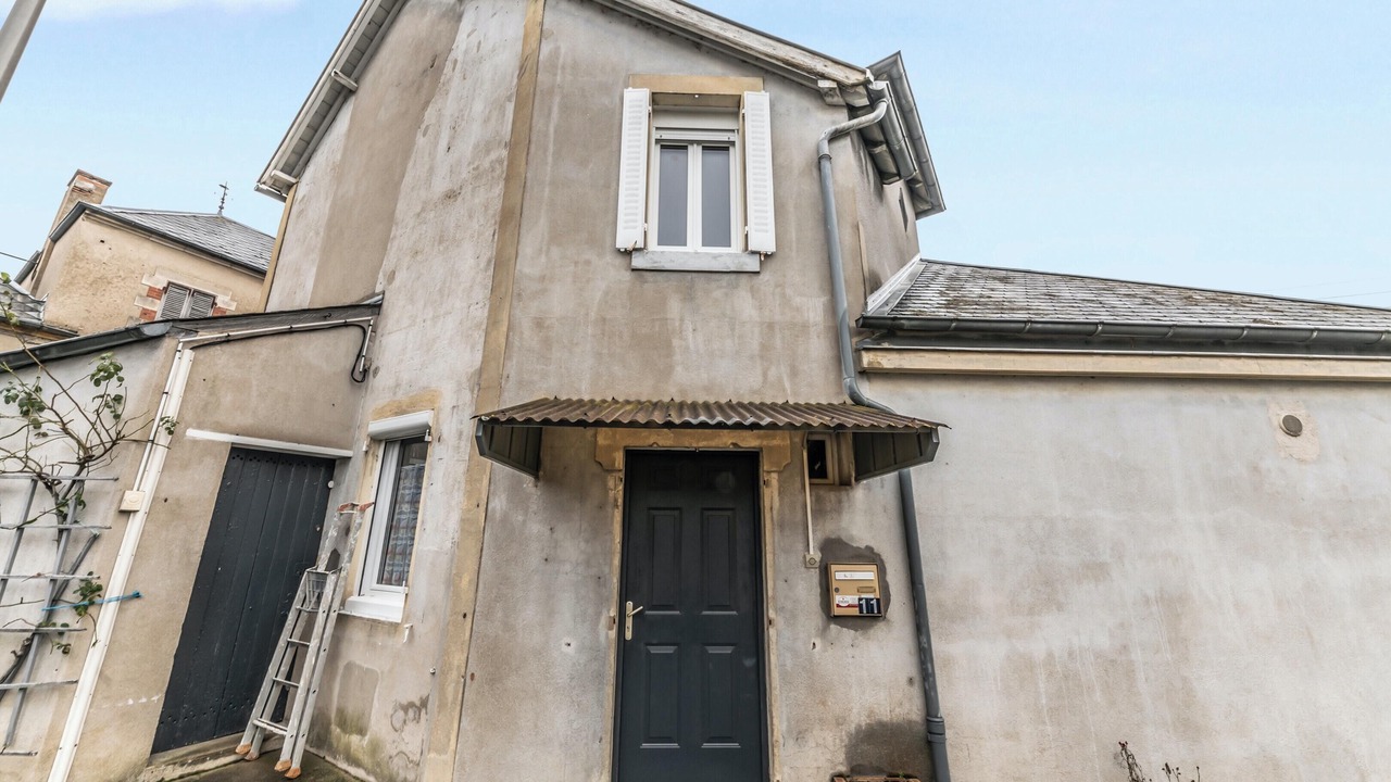 Photo of Others in Bourbon-Lancy