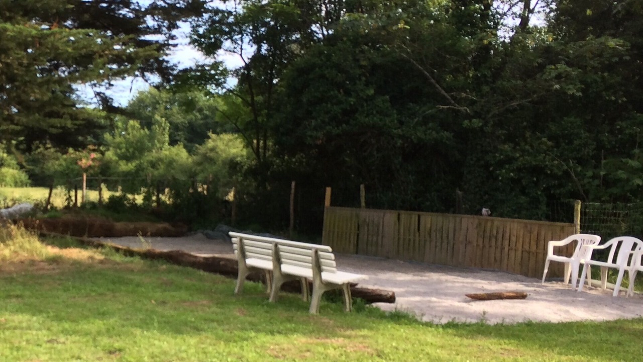 Photo of Outdoor in Saint-Malo-de-Guersac