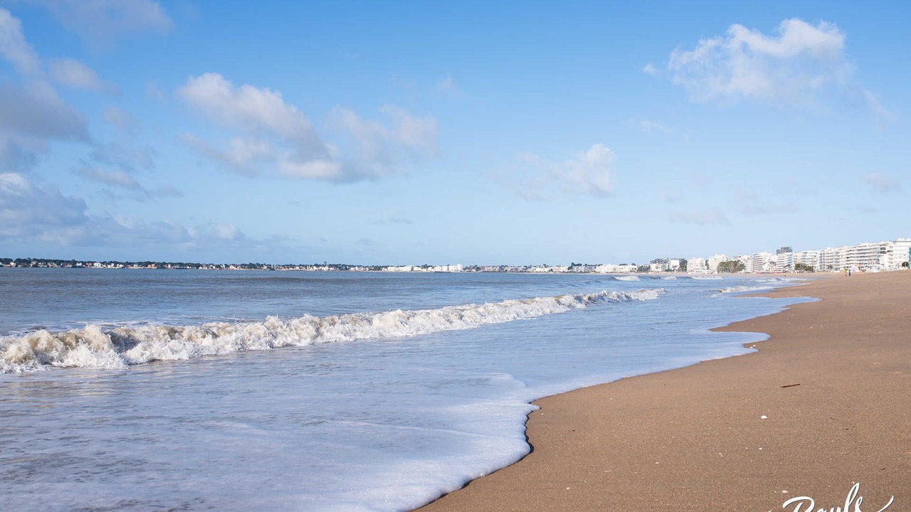 Photo of Others in Saint-Malo-de-Guersac