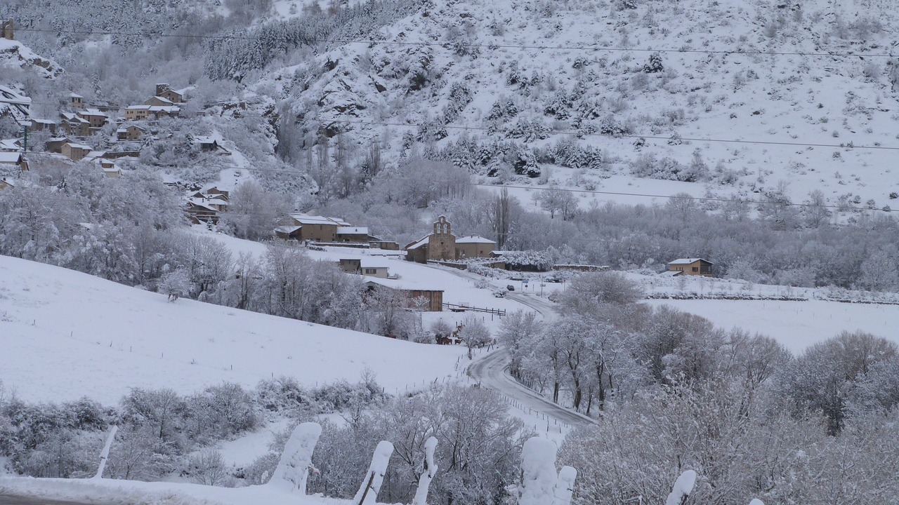 Photo of Outdoor in Llo