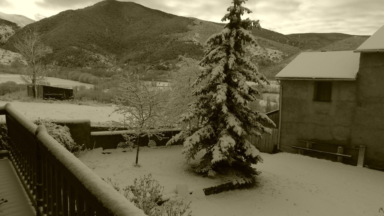 Photo of Outdoor in Llo