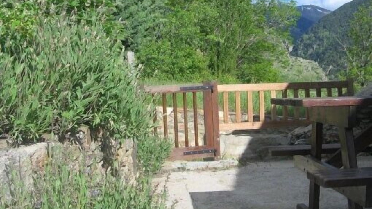 Photo of Outdoor in Llo