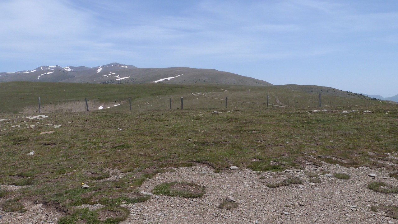 Photo of Outdoor in Llo