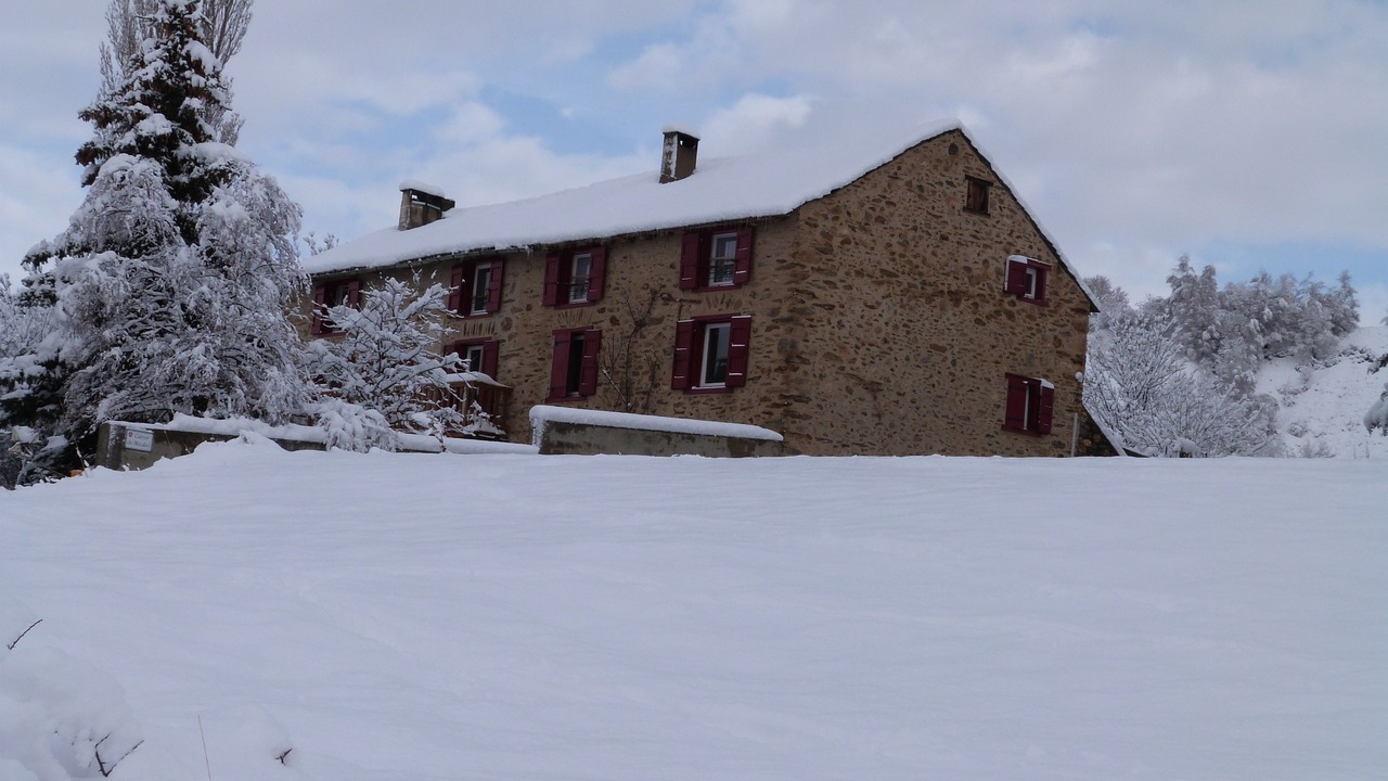 Photo of Outdoor in Llo