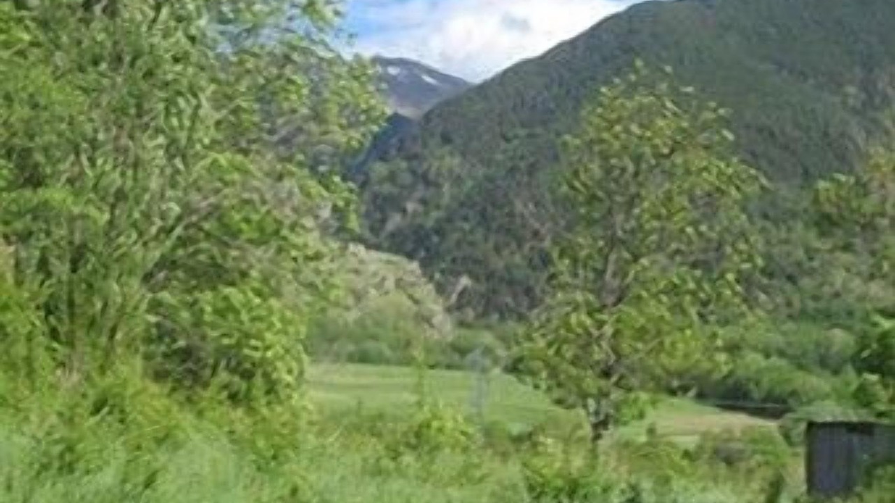 Photo of Outdoor in Llo