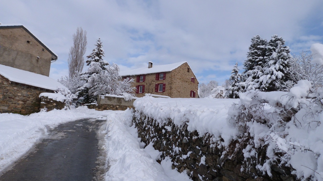 Photo of Outdoor in Llo
