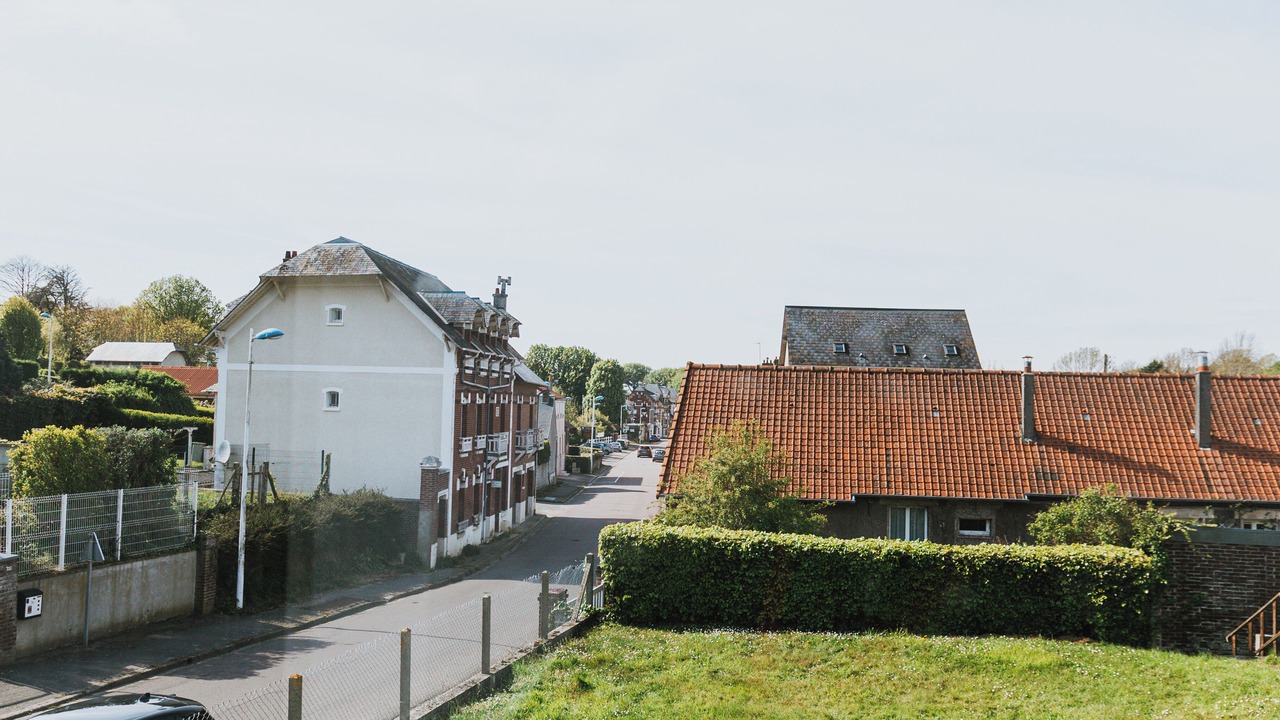 Photo of Others in Mesnil-Val-Plage